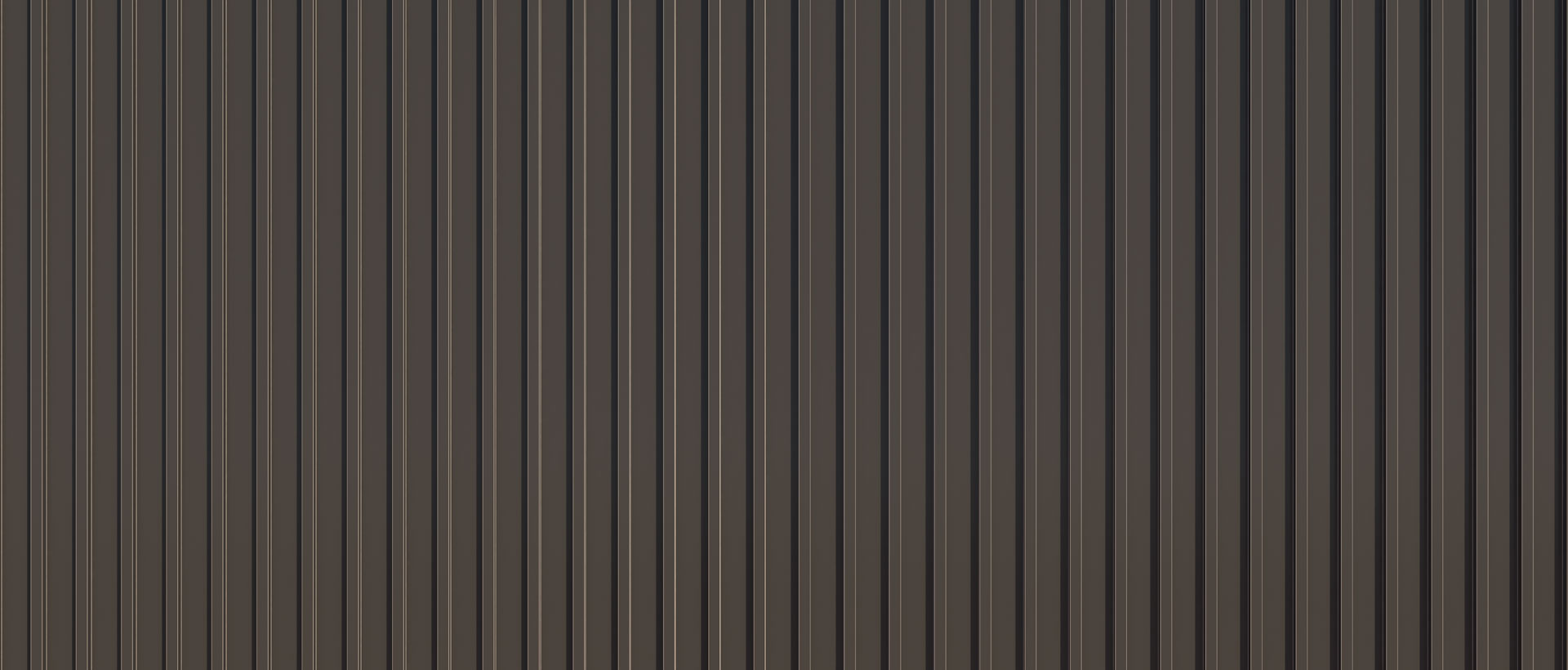 走进万利 走进万利