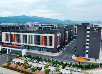 万利科技 万利科技