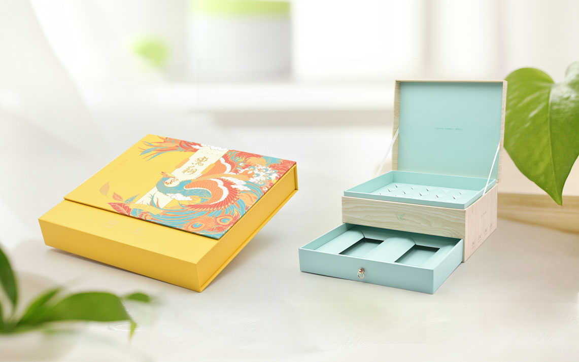 胶盒包装盒 胶盒包装盒